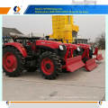 CE Certificat TX Series tracteur lame de neige pour tracteurs